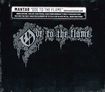 /MANTAR / Ode to the Flame (digi)