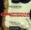 JAPANESE BAND/GOOD DAY TO DIE / Good day to Die