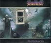 THRASH METAL/THE MIST / Phantasmagoria (1989) (digi)