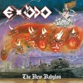 EXODO / The New Babylon (1986) []