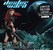 HEAVY METAL/DEXTER WARD / Rendezvous With Destiny (digi/500 limited)