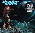 DEXTER WARD / Rendezvous With Destiny (digi/500 limited) []