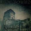 JAPANESE BAND/HIDE BOUND / Resident Ruin