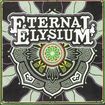 JAPANESE BAND/ETERNAL ELYSIUM / Resonance of Shadows 