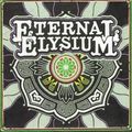 ETERNAL ELYSIUM / Resonance of Shadows  []