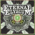 ETERNAL ELYSIUM / Resonance of Shadows  []