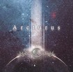 JAPANESE BAND/BLACK YAK. / Arcturus
