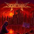 SEPTAGON / Deadhead Syndicate []