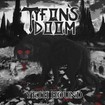 /TYFON'S DOOM / Yeth Hound (推薦盤！！）