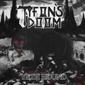 TYFON'S DOOM / Yeth Hound (EՁIIj []