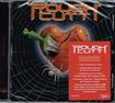 HEAVY METAL/ROUGH CUTT / Rough Cutt (remaster)