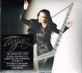 TARJA / The Brightest Void (digi) []