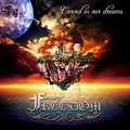 A TASTE OF FREEDOM / Carved in Our Dreams (digi) []