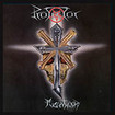 THRASH METAL/PROTECTOR / Misanthropy (slip)