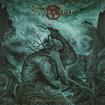 THRASH METAL/PROTECTOR / Cursed and Coronated 