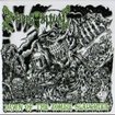 JAPANESE BAND/ZOMBIE RITUAL / Dawn of the Zombie Slaughter
