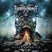 /BORKNAGAR / Winter Thrice
