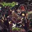 /ABORTED / Retrogore