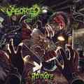 ABORTED / Retrogore []