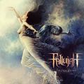 FALLUJAH / The Flesh Prevails []