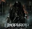 /OMOPHAGIA / In the Name of Chaos