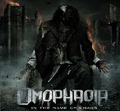 OMOPHAGIA / In the Name of Chaos []
