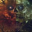 /ZENITH PASSAGE / Solipsist