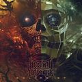 ZENITH PASSAGE / Solipsist []