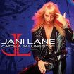 /JANI LANE / Catch a Falling Star （warrant）