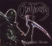 /OBITUARY / Xecutioner's Return (slip)
