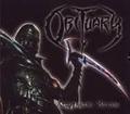 OBITUARY / Xecutioner's Return (slip) []