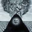 /GOJIRA / Magma