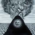 GOJIRA / Magma []
