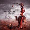 MYRATH / Tales of the Sands []