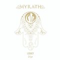 MYRATH / Legacy (digi) []