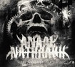 /ANAAL NATHRAKH / The Candlelight Years (3CD)