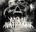 ANAAL NATHRAKH / The Candlelight Years (3CD) []