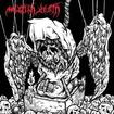 JAPANESE BAND/MESSIAH DEATH / The Way of Immortal 