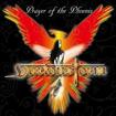 JAPANESE BAND/VARIOUSTORM / Prayer of the Phoenix