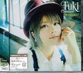FUKI COMMUNE / Welcome IiCD+DVD) []