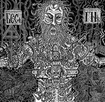 HEAVY METAL/LESHAK / Бесогон (digibook)