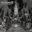 THRASH METAL/HELLBOMB / Hatebombs from Hell