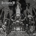 HELLBOMB / Hatebombs from Hell []