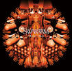 JAPANESE BAND/SWARRRM / 20 Year Chaos 