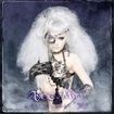 JAPANESE BAND/ANCIENT MYTH / Aberration： Pt　（初回限定/2大特典！）
