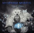 MYSTERIA MORTIS / Npu ru} []