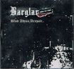 JAPANESE BAND/Barglar / Bllod Abyss Despair...