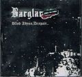 Barglar / Bllod Abyss Despair... []