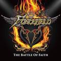 FORCEFIELD / The Battle of Faith   []