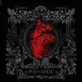 PAINSIDE / Dark World Burden []